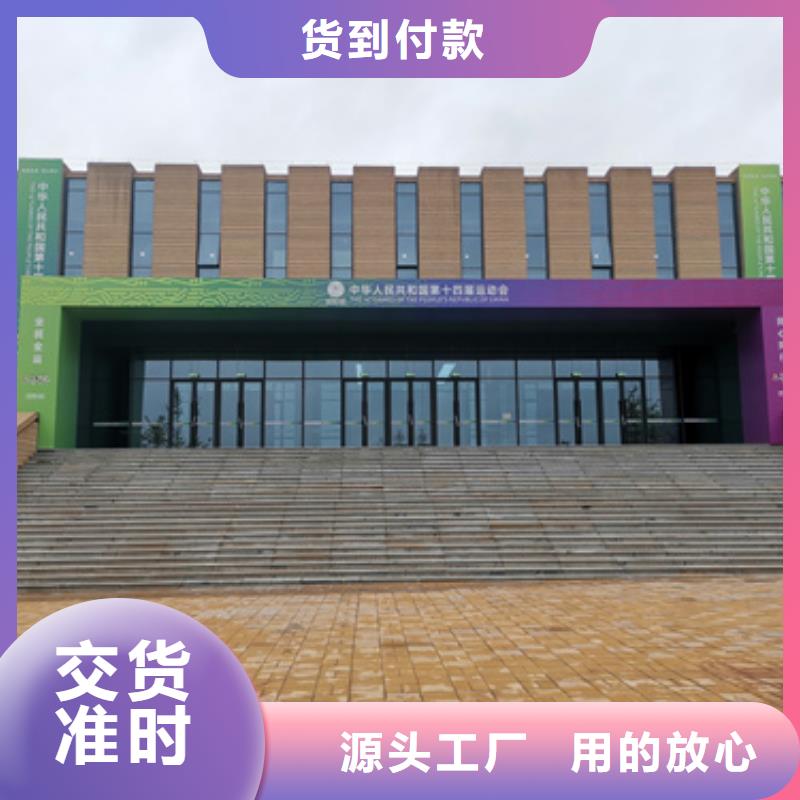 特殊型号柴油发电机租赁怎么联系