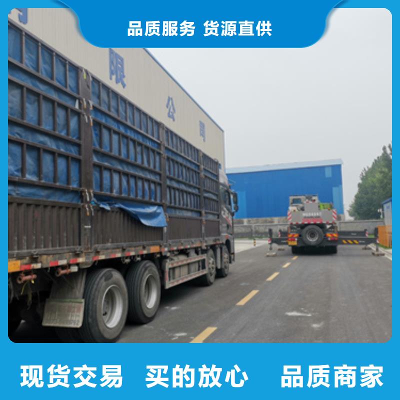 工程专用柴油发电机租赁低成本