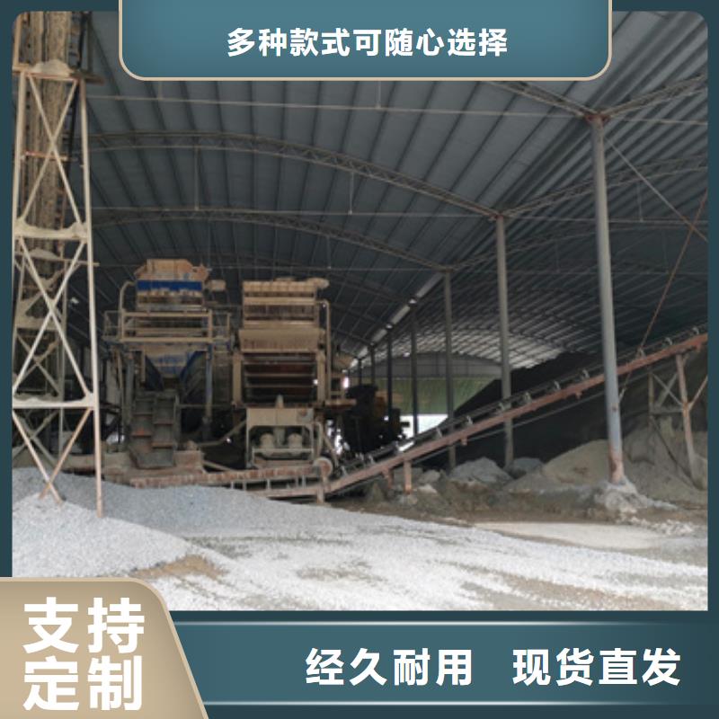 柴油发电机【3000kw发电机出租】客户好评
