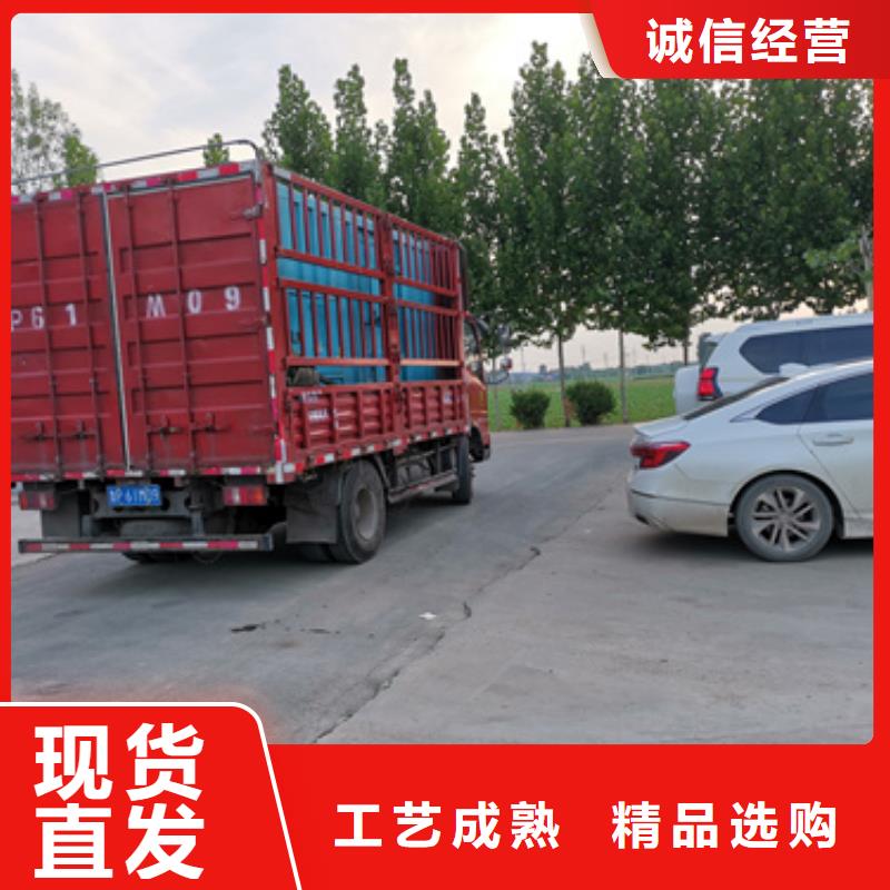 工程专用柴油发电机租赁低成本