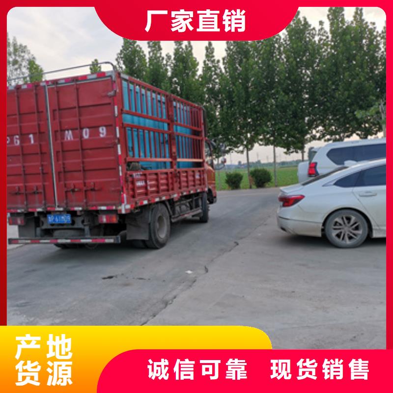 柴油发电机发电机租赁厂家快捷物流