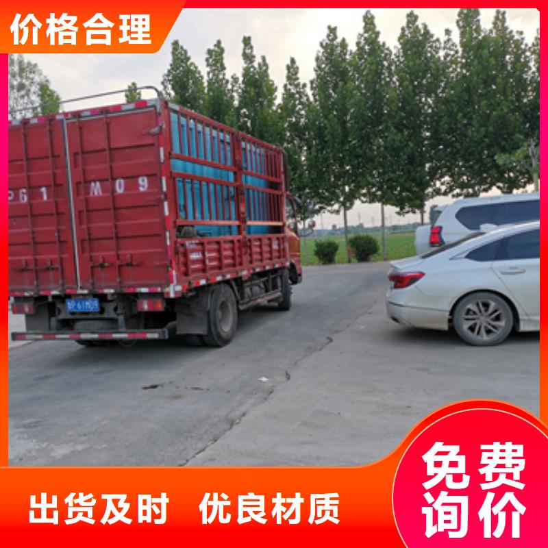 低压柴油发电机租赁价格怎么样