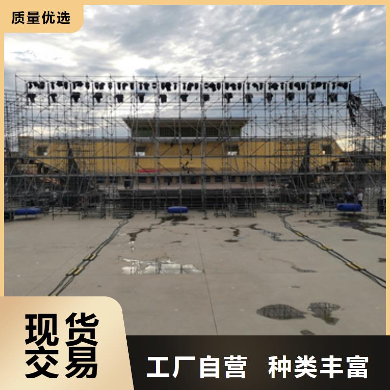 国产柴油发电机租赁怎么联系