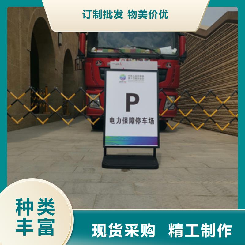 进口柴油发电机租赁怎么联系