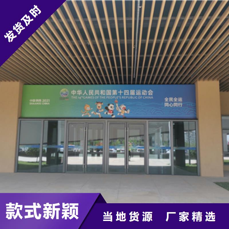 【柴油发电机200kw发电机租赁产品参数】