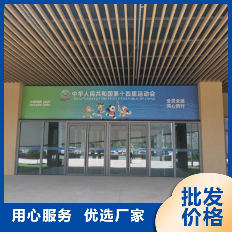 柴油发电机-发电机出租丰富的行业经验
