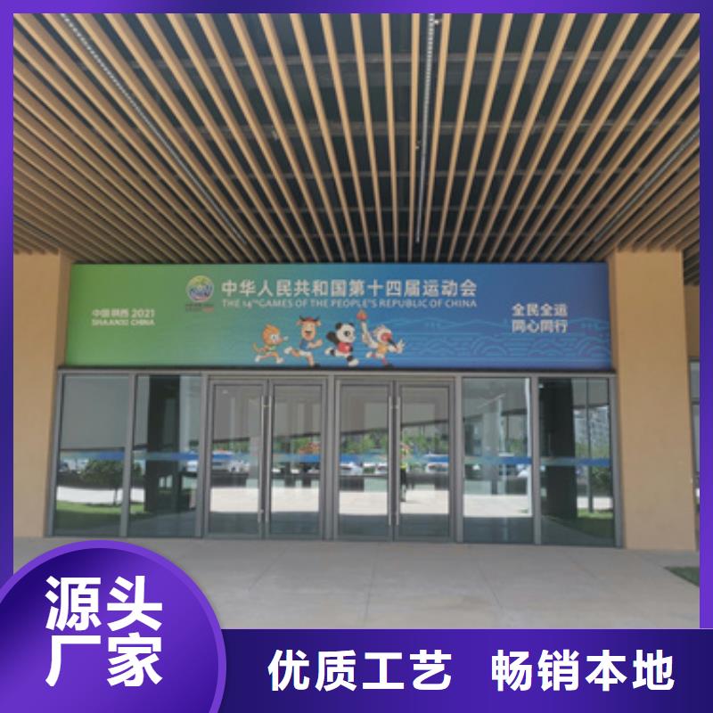 柴油发电机700kw发电机租赁厂家实力大