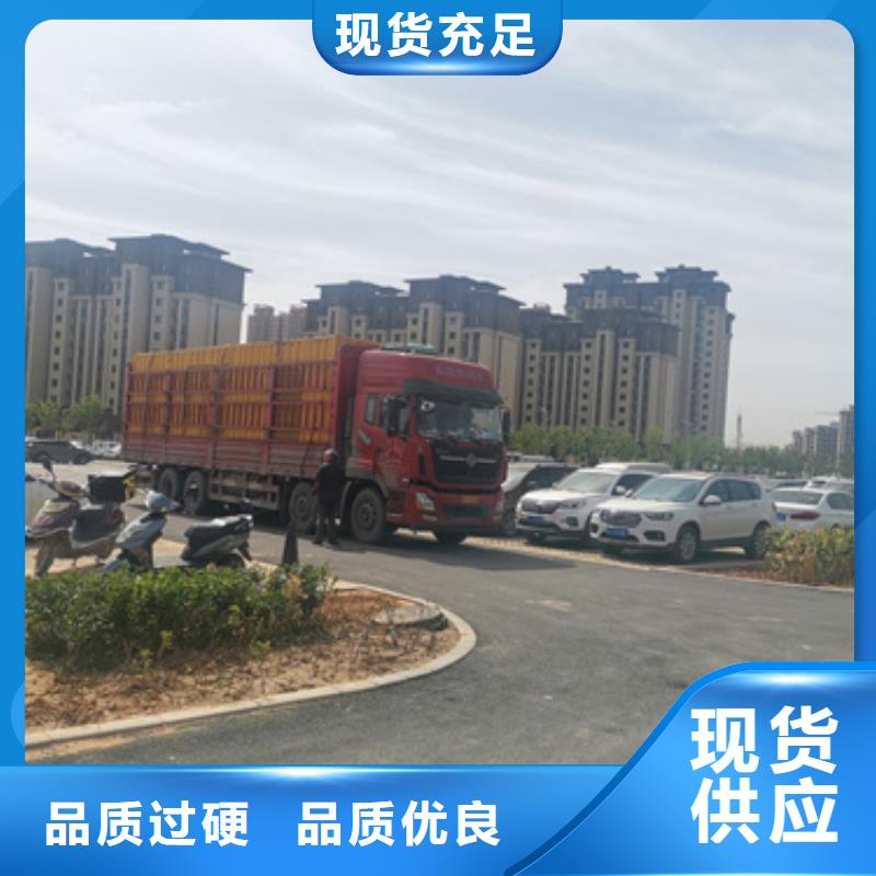 特殊型号柴油发电机租赁一站式服务