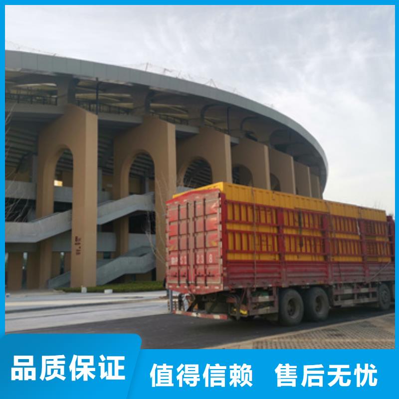 柴油发电机100kw发电机租赁工艺精细质保长久