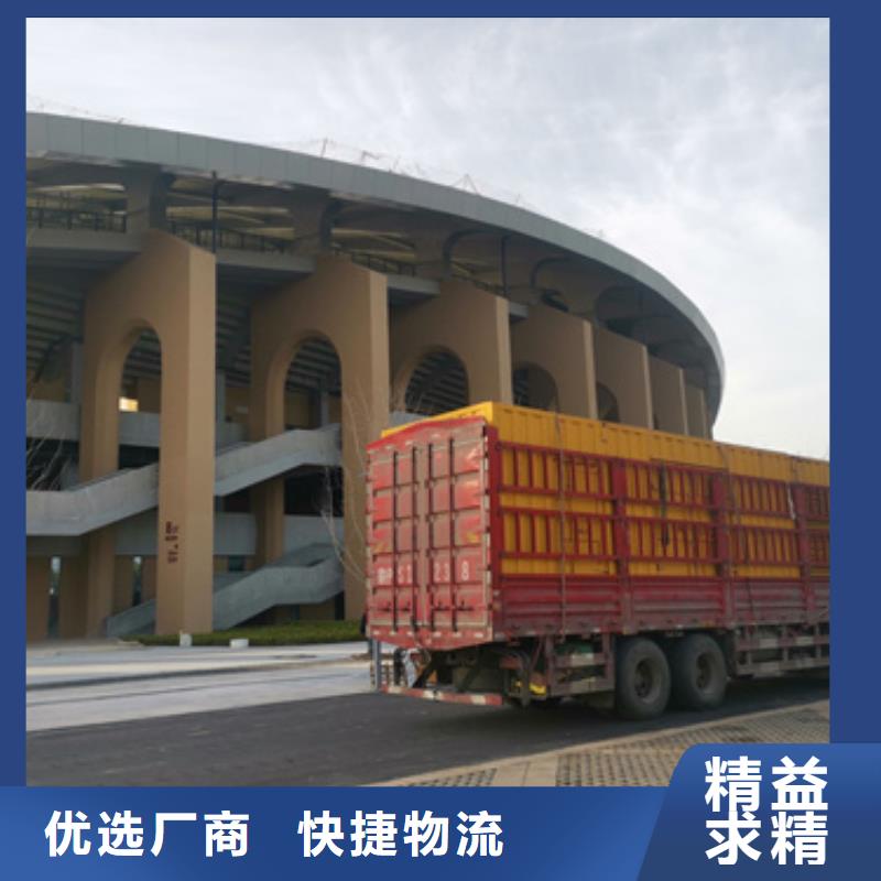 柴油发电机,500kw发电机租赁多种规格库存充足