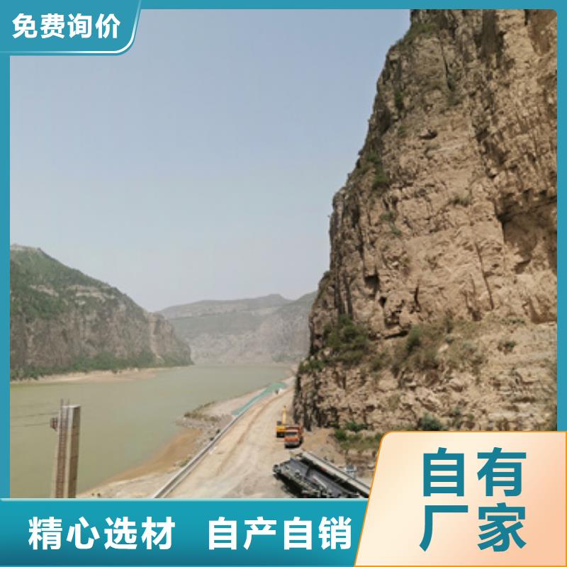 柴油发电机发电机出租产品参数