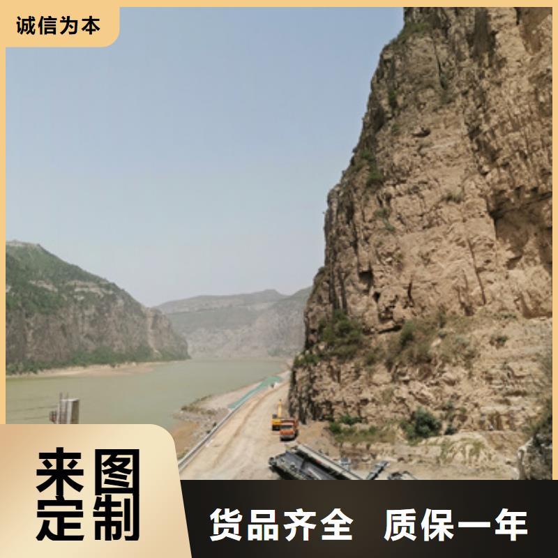 500千瓦柴油发电机租赁本地自主