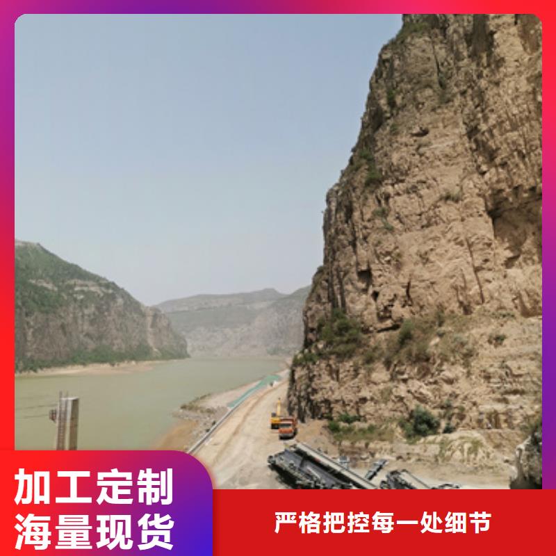 柴油发电机400kw发电机租赁您想要的我们都有