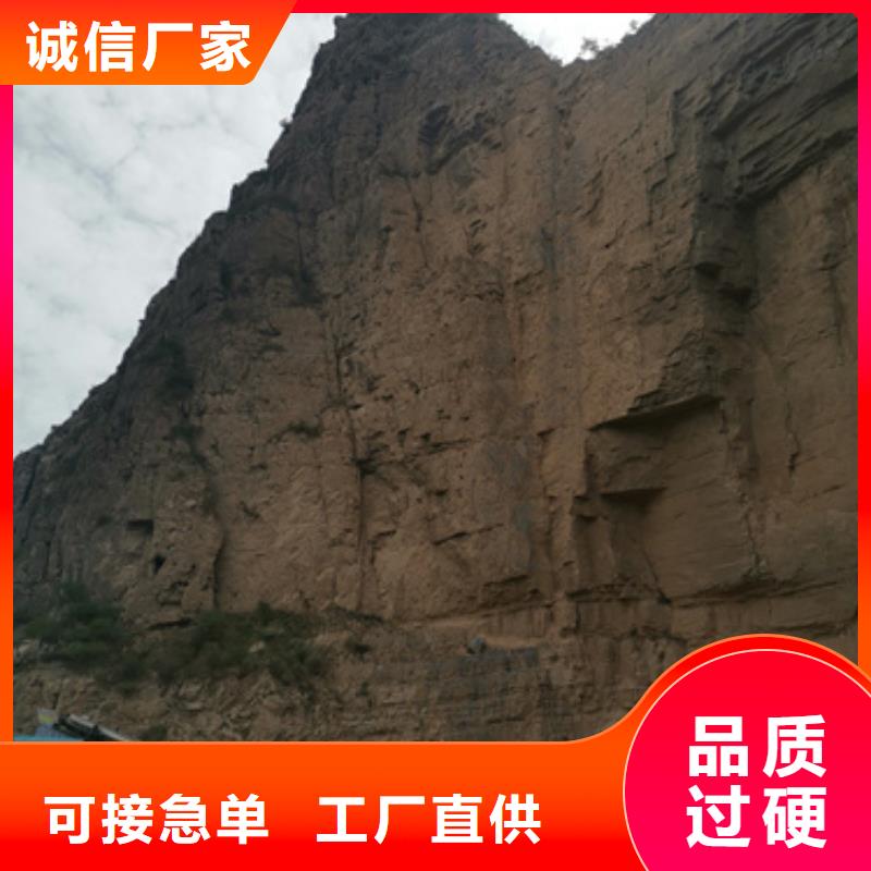 低功率柴油发电机租赁立足本地
