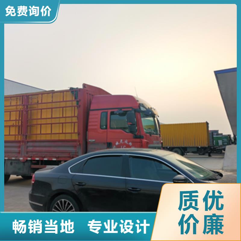柴油发电机-100kw发电机租赁厂家经验丰富品质可靠
