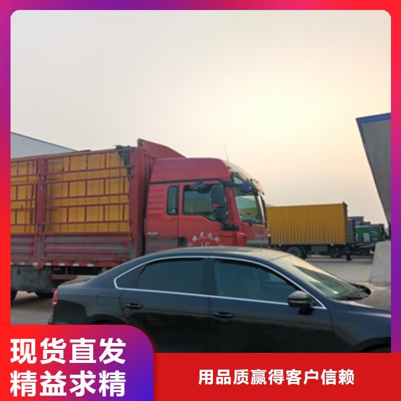 1000千瓦柴油发电机租赁怎么联系