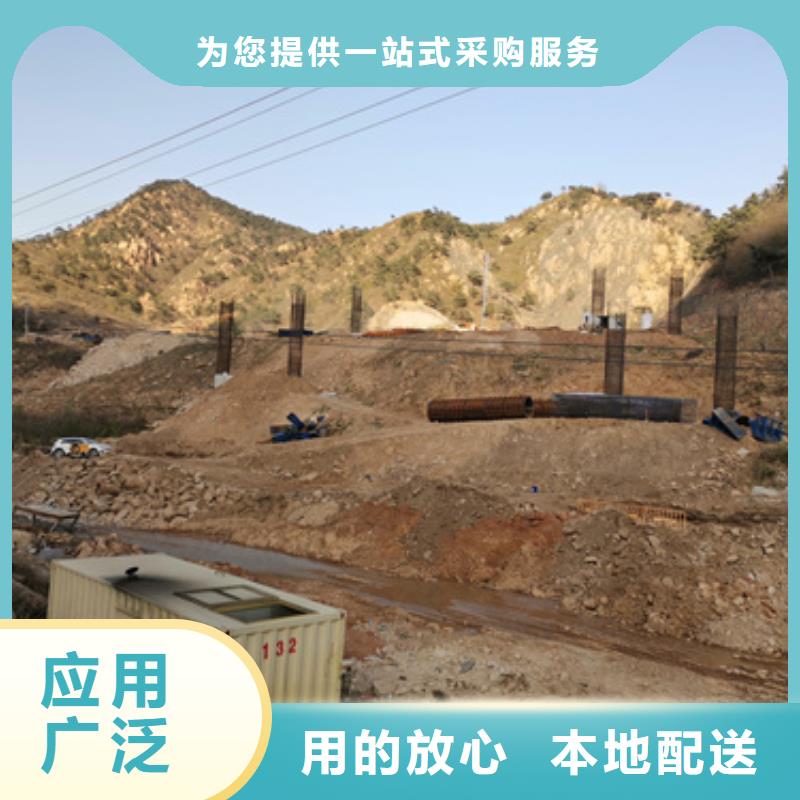 500千瓦柴油发电机租赁服务到位