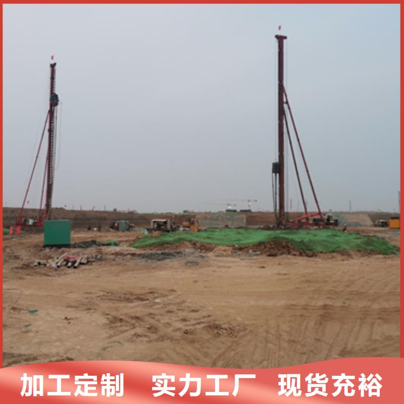 高压柴油发电机租赁怎么联系