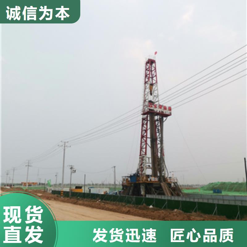 高压柴油发电机租赁质量好不好