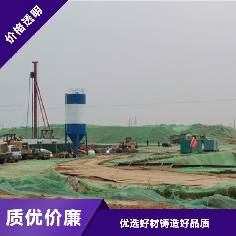 200千瓦柴油发电机租赁低成本