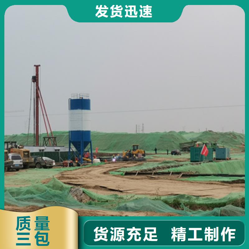 柴油发电机-2000kw发电机租赁订制批发