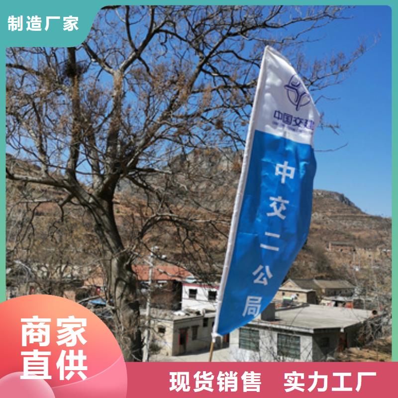 会议专用柴油发电机租赁服务到位