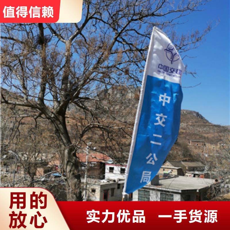 低压柴油发电机租赁位置优越