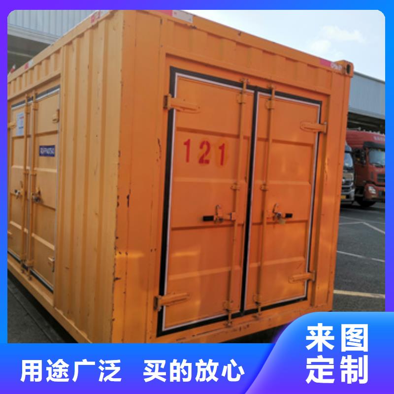 出租应急发电车10KV变压器租赁各种型号电力设备出租