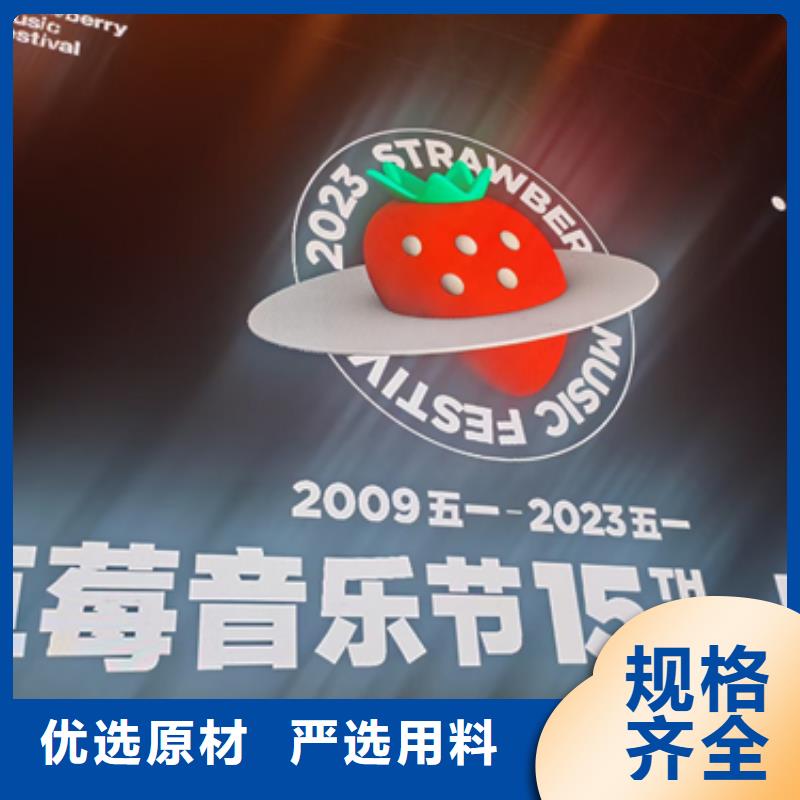 发电车租赁大功率发电机租赁含电缆可并机