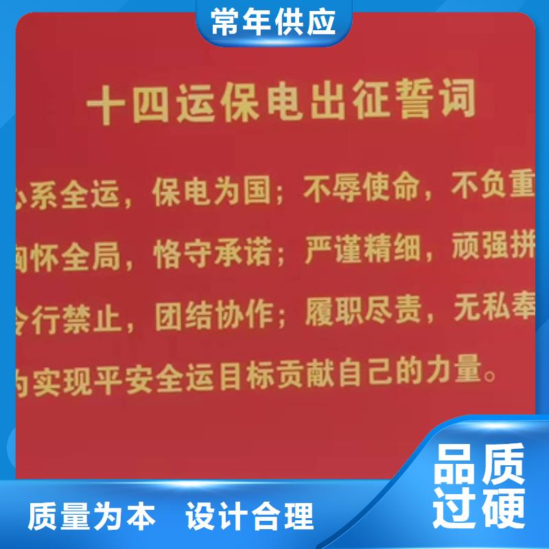 变压器租赁电话发电车租赁价格现货随叫随到