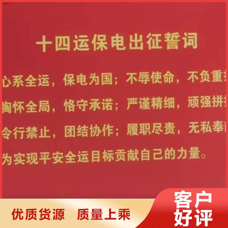 应急发电车出租含电缆含运费24小时现货速发