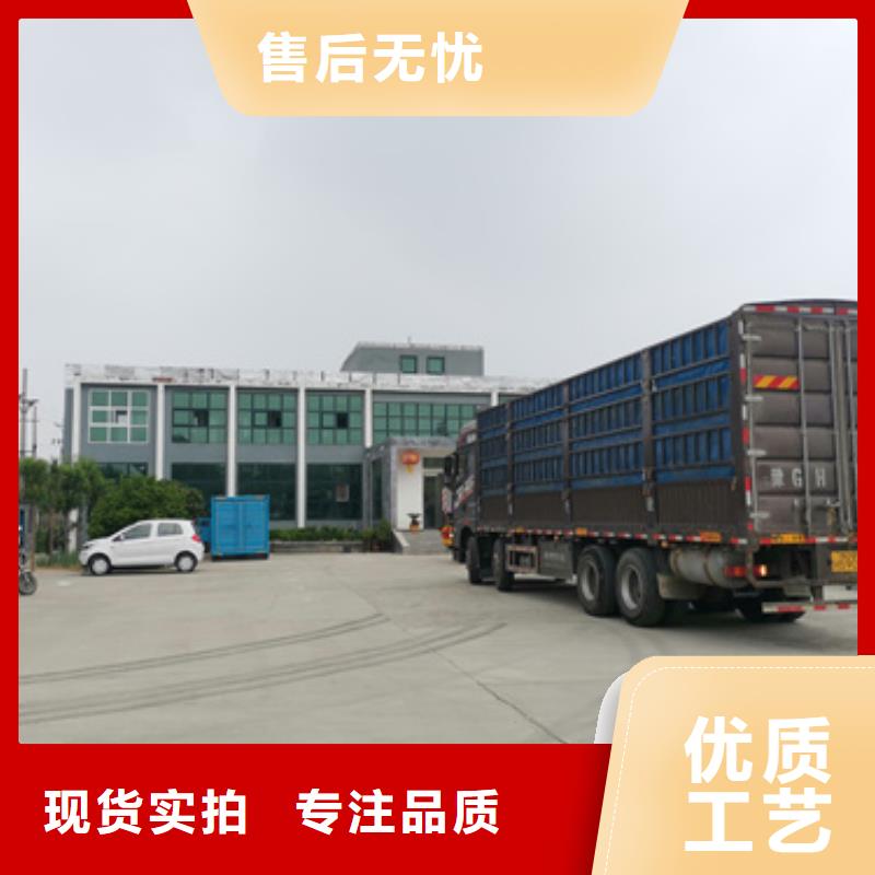 租赁变压器设备齐全随时可发货