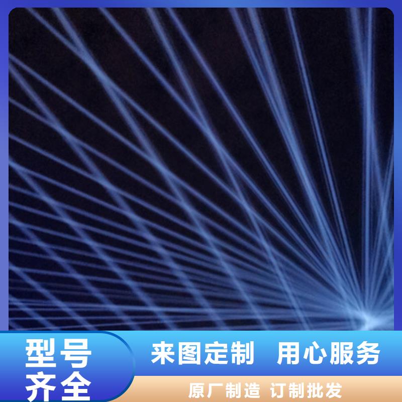 450KW发电车租赁大型可并机发电机租赁24小时随时响应