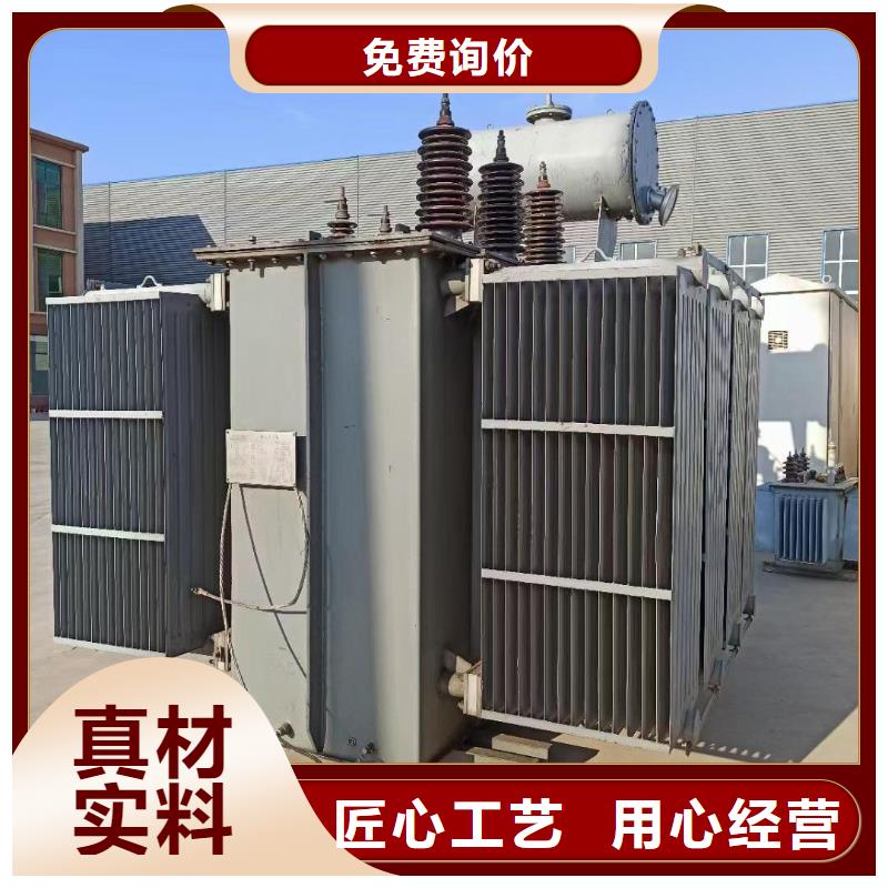 200KW发电机租赁24小时随叫随到