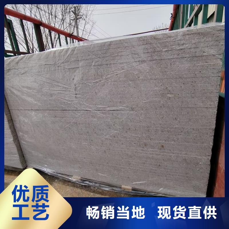 质优价廉的DR机房硫酸钡板销售厂家