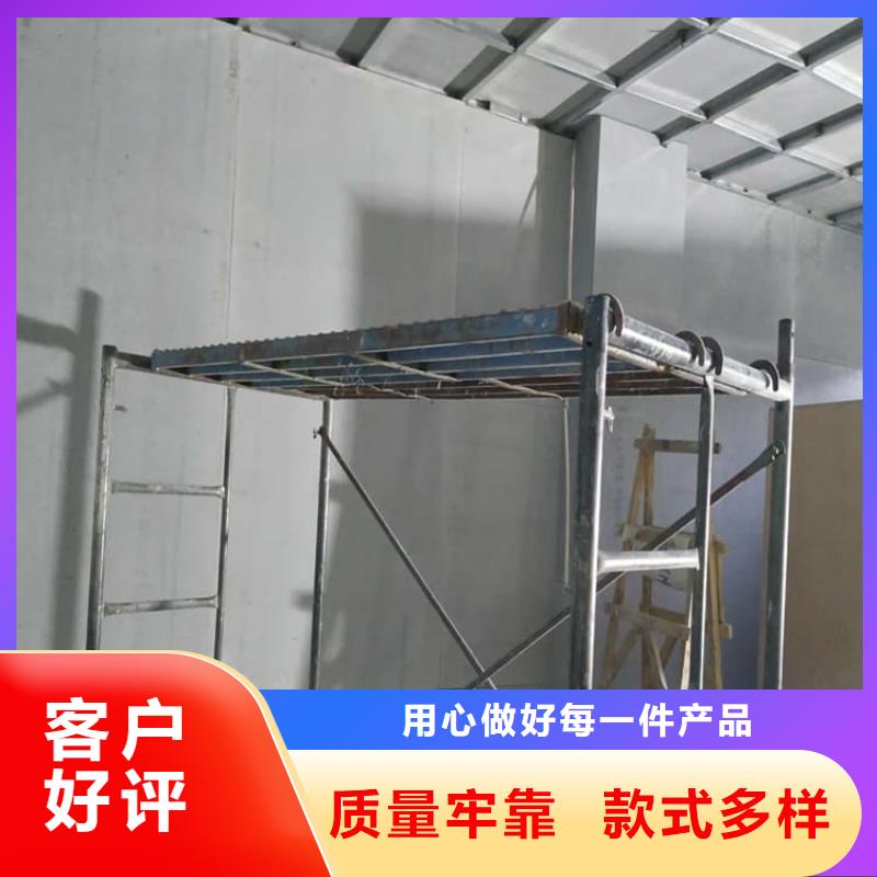 优质医用硫酸钡板供应商