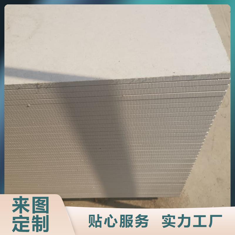 胃肠防辐射钡板按需定制