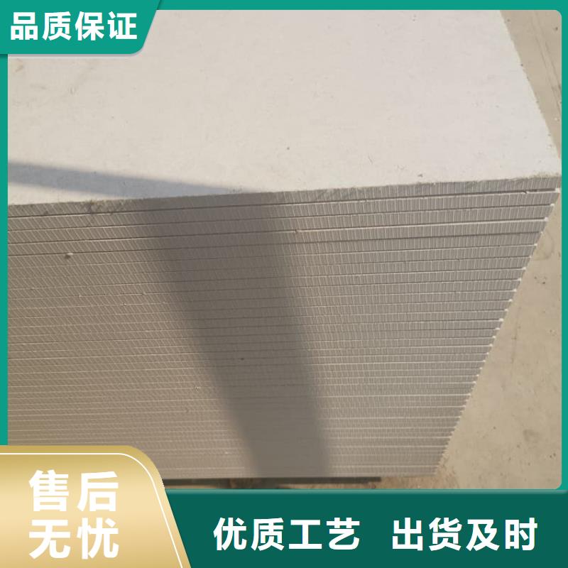 质优价廉的DR机房硫酸钡板销售厂家