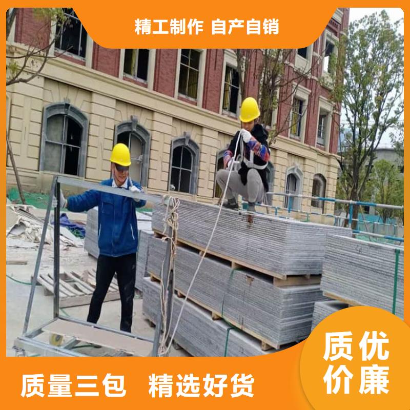 放射科硫酸钡板现货促销