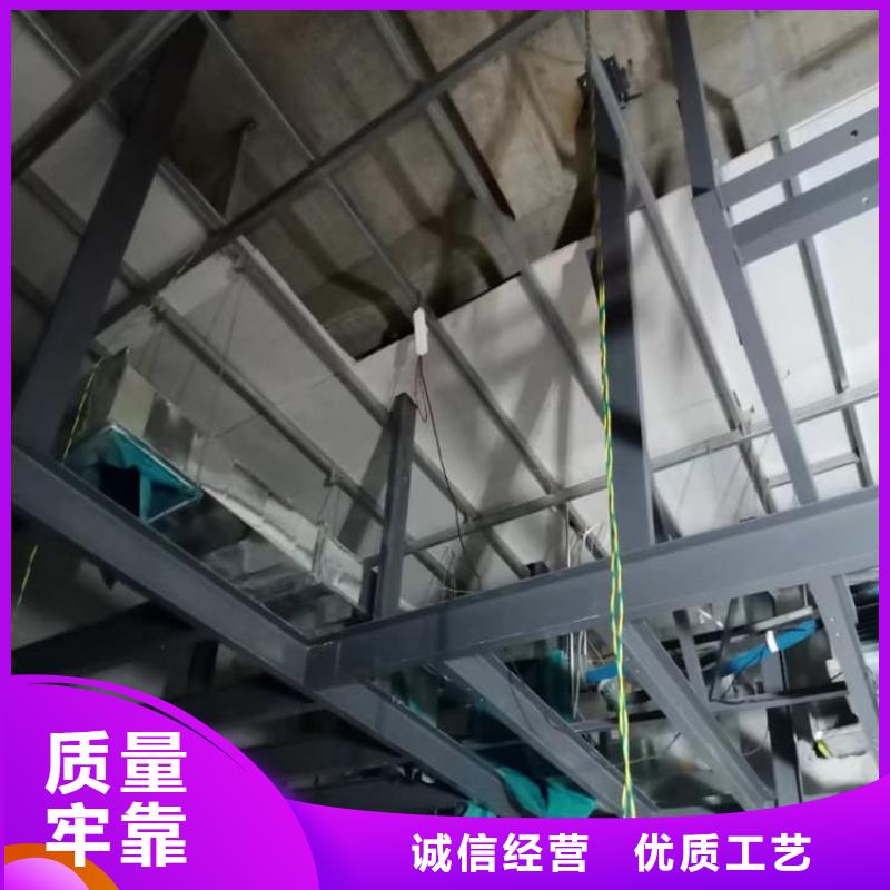 2025采购##顶部吊顶硫酸钡板##品种齐全