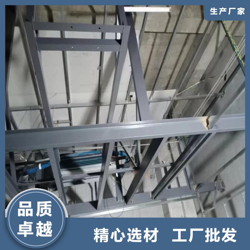胃肠防辐射钡板按需定制
