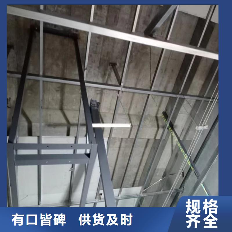 胃肠射线防护钡板生产厂家-批发