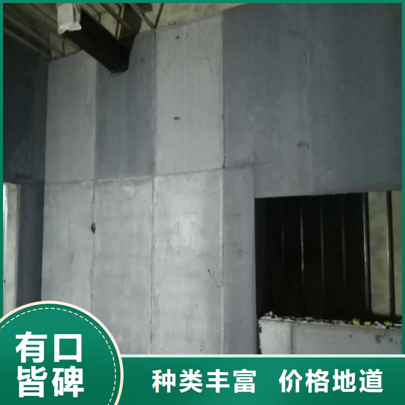 医用辐射钡板加工定制