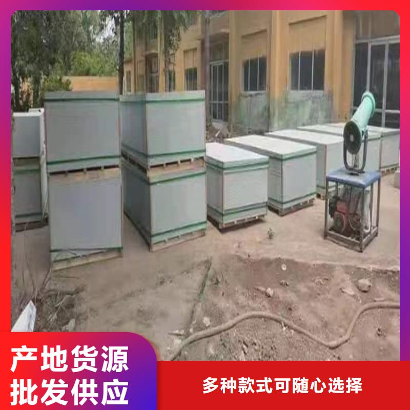 硫酸钡板长2400mm-客户一致好评