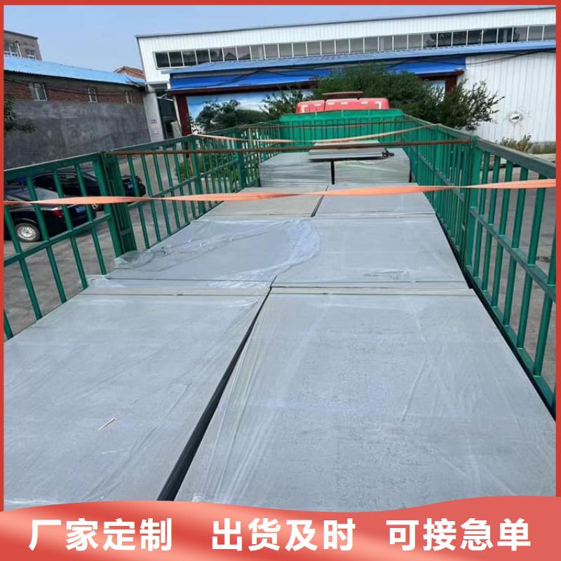 的影像科硫酸钡板厂家