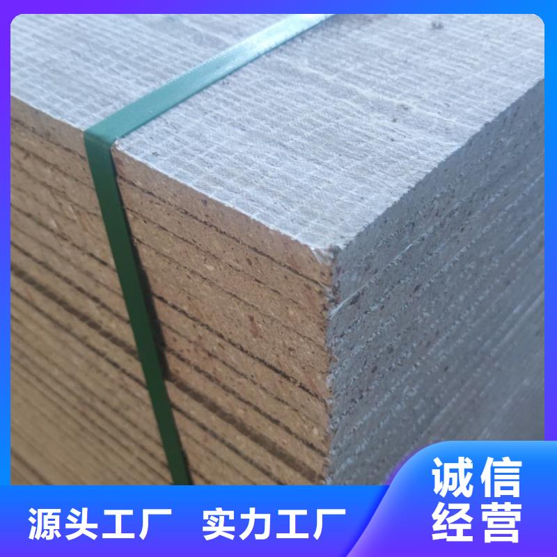 质优价廉的DR机房硫酸钡板销售厂家