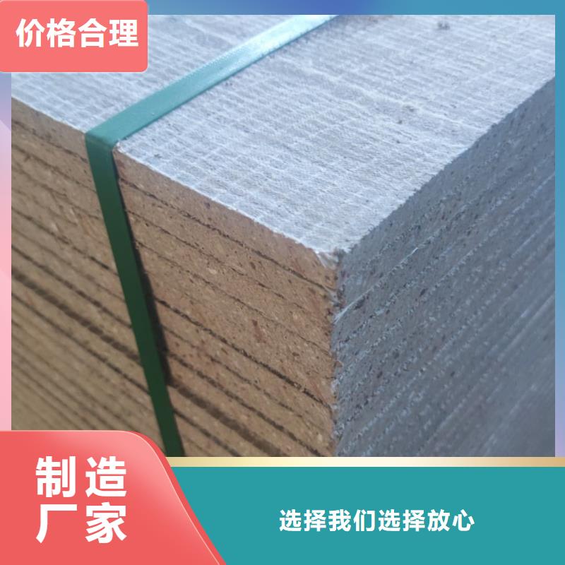 影像科硫酸钡板制造商