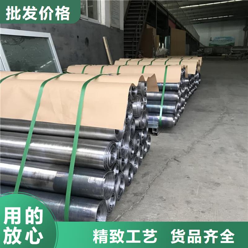 出货快的CT防护铅板厂家