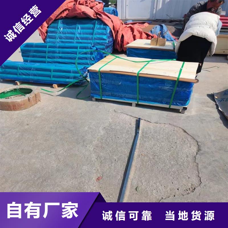 好消息：医用铅板厂家优惠直销