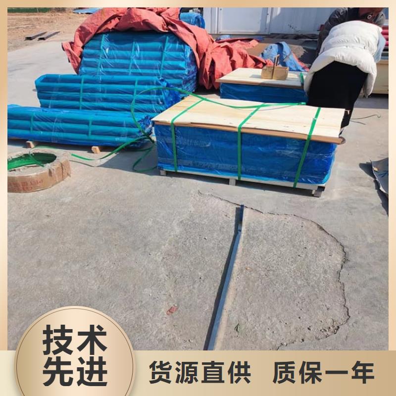 铅板3毫米有优惠